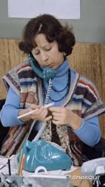 Лия Ахеджакова. "Моя ирония судьбы..... " смотреть онлайн