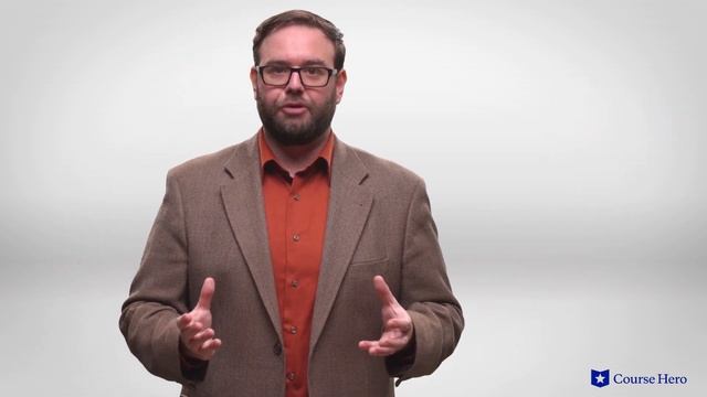 Electra by Sophocles | Summary & Analysis смотреть онлайн