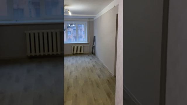 Квартира на Казакова смотреть онлайн