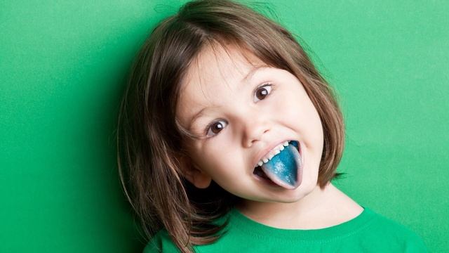 This Is The Most Dangerous Element On Earth смотреть онлайн