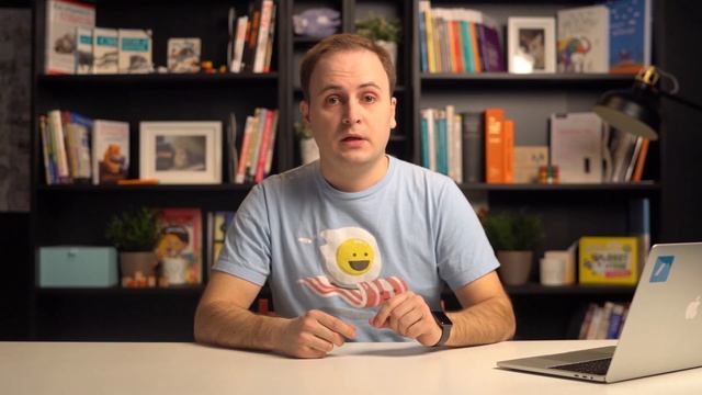 HTML Academy Shorts | graphic preview смотреть онлайн