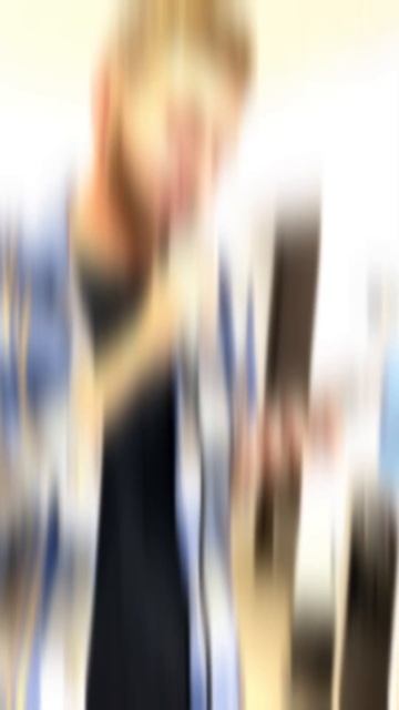 Школа вокала&студия звукозаписи Адлер, Сочи смотреть онлайн