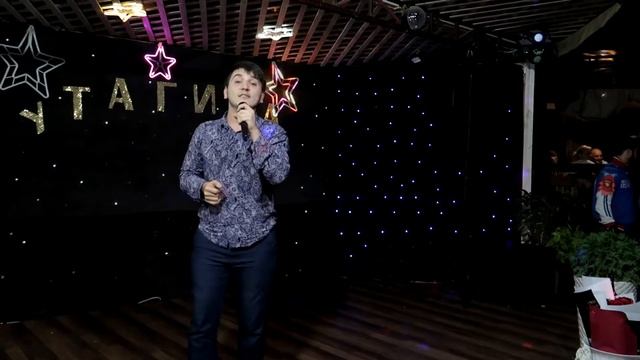 Аварец спел на даргинском смотреть онлайн