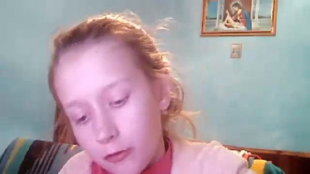 Роблю домашню роботу з математикибо завтра в школу!