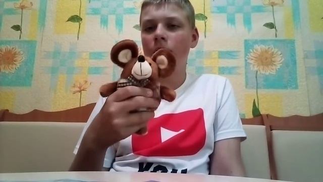 энергетик флеш почему так любят школьники смотреть онлайн