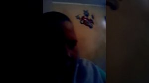 Физрук 1 сезон 2 сериЯ