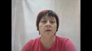 сценка «Что за дети, нынче, право?»