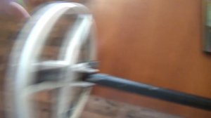 В ЧЁМ СУТЬ ТЕСТА с DVD ДИСКОМ? + Тест XP ORX в режиме СОЛЬ!