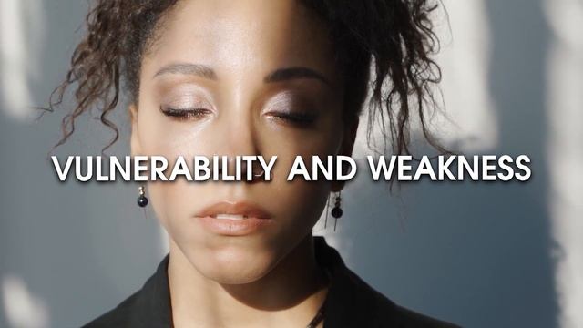 HBR Article II Why Should Anyone Be Led By You II Summary смотреть онлайн