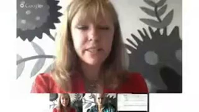 Базовый курс Онлайн школы Google 'Как выбрать ключевые сл low New 59 смотреть онлайн