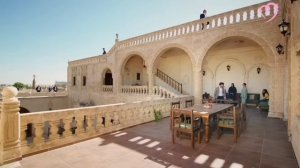 ВЕТРЕНЫЙ 47-48 серия. Рэян принимает важное решение.Turkish TV series HERCAI:Amor y Venganza/Summar