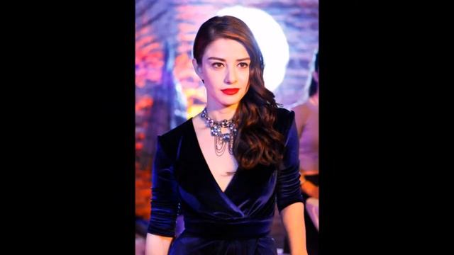 Полнолуние 8 серия Анонс и дата выхода на русском языке смотреть онлайн