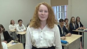 Видеооткрытка_С_ДНЕМ_МАМЫ_гимназия24