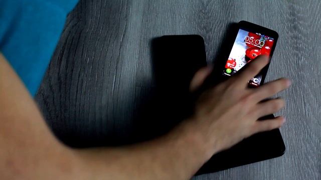 #sabykz2019 #forcestaff.net смотреть онлайн