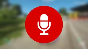 ЧТО ГУГЛЯТ ГОЛОСОМ ШКОЛЬНИКИ / ОТВЕЧАЮ НА УПОРОТЫЕ ПОИСКОВЫЕ ЗАПРОСЫ В ГУГЛ