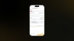 Как перевести с bybit на bybit | байбит за 2 минуты