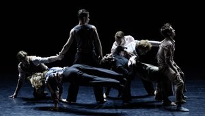 «Все пути ведут на Север». Трейлер