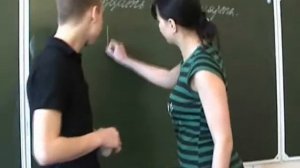 Реклама русского языка