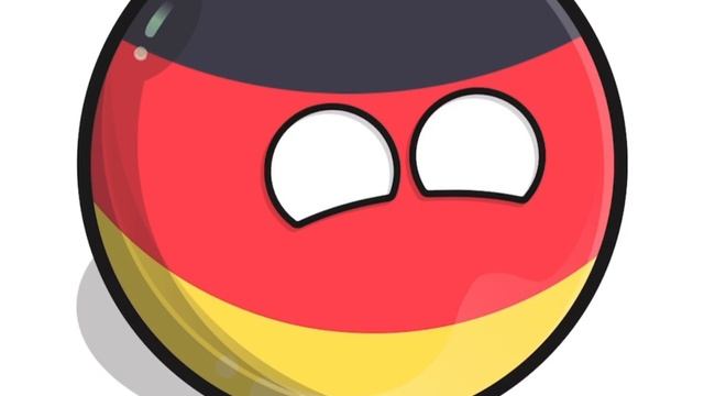 Привет на разных языках: смотреть онлайн