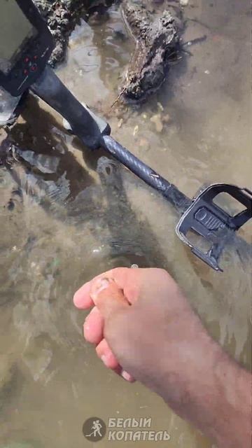 Давно она на дне лежала смотреть онлайн