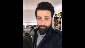 ЗАПРЕТНЫЙ ПЛОД описание 28 серии 1 фрагмент русская озвучка