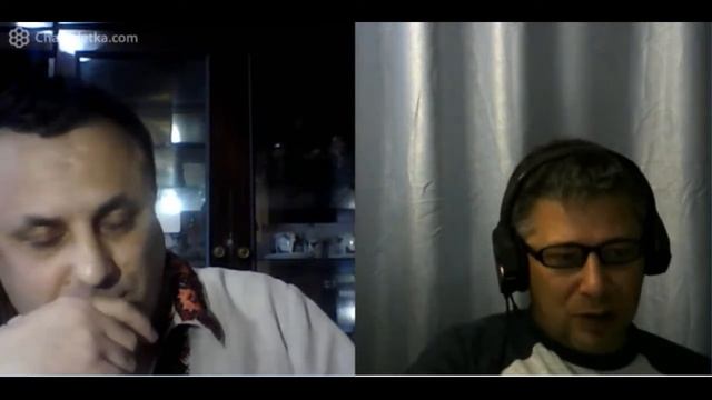 как прийти к миру, про язык, про крым смотреть онлайн