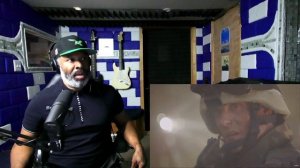 Five Finger Death Punch - Wrong Side Of Heaven - Producer Reaction