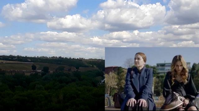 ЖЕСТОКИЙ СТАМБУЛ 22 СЕРИЯ РУССКАЯ ОЗВУЧКА. Дата выхода и анонс смотреть онлайн