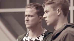 Молодёжка 5 сезон 30 серия (серия в описании)