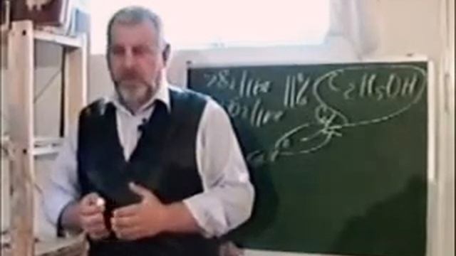 Как вреден алкаголь!!! смотреть онлайн