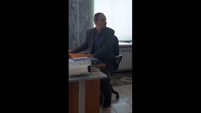 Биография на английском смотреть онлайн