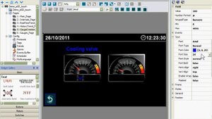 1Tool Touch Editor_Carel(16)