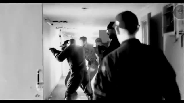 Women Self Defense Video Course смотреть онлайн