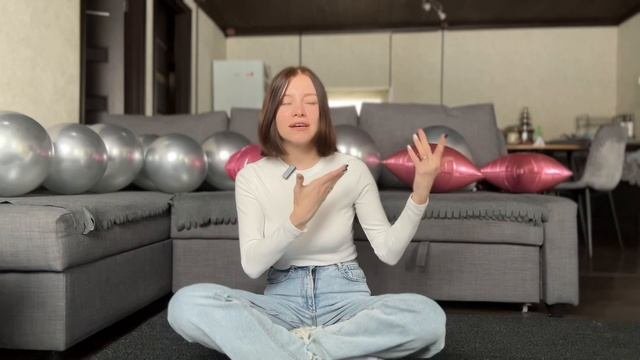 Как стать фотографом? Пошаговый план. Мой личный опыт.