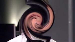 FACE-BABY (Эмоциональный Cover)😥