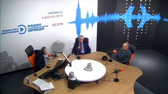 Блокадный Ленинград: память хранит все смотреть онлайн