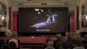 2024.10.28_Беговой_Вострилова_СЕВАСТОПОЛЬСКИЙ ВАЛЬС