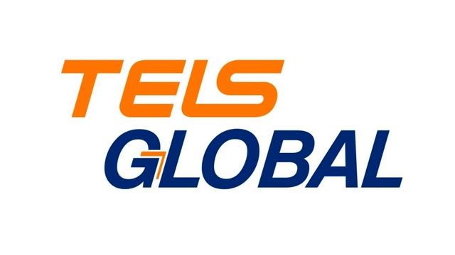 CTS отмечает разворот динамики мирового контейнерного рынка
