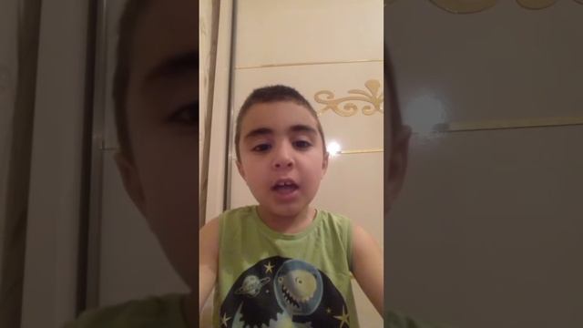 Аист и соловей. смотреть онлайн