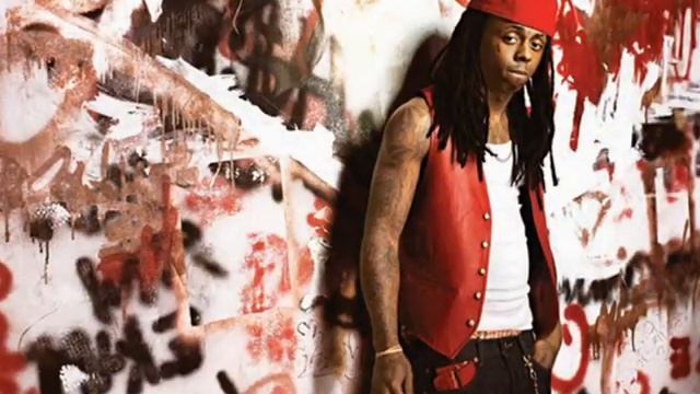 I did you Wrong a Milli mix смотреть онлайн