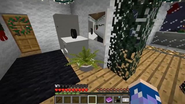 Что добавляют в эти КЕКСЫ? //Корца lite - 5 серия смотреть онлайн