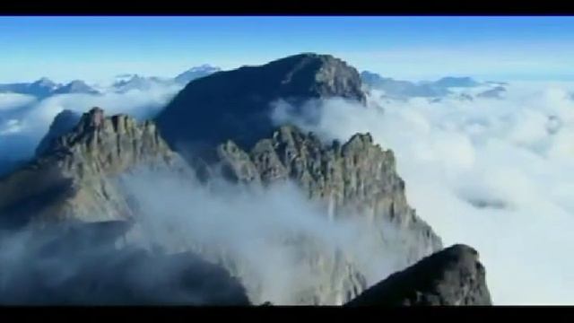 ИСТИННАЯ ПРИРОДА ДУШИ avi смотреть онлайн