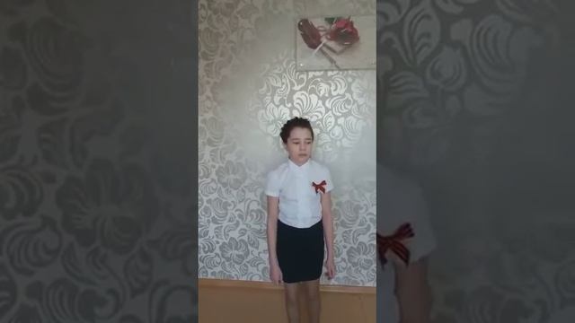 Топченюк Анастасия смотреть онлайн