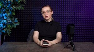 ЕГЭ Обществознание и английский: куда поступать в 2024 году?