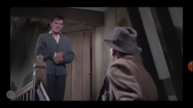 Коллекционер 1965