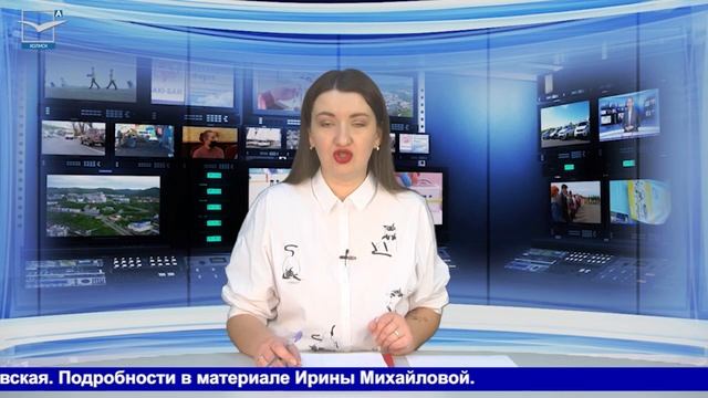 Выпуск от 04.03.2022 смотреть онлайн