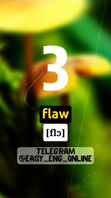 🔖 Готов ли ты к языковому бою? Переведи слова быстрее меня! | | 🗣️ #английскийдлявсех смотреть онлайн