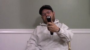 Maglite ML25LT Review