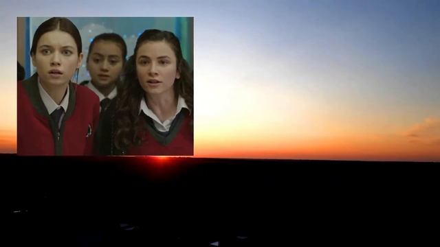 УЧИТЕЛЬ 1 СЕРИЯ РУССКАЯ ОЗВУЧКА. Анонс и дата выхода смотреть онлайн