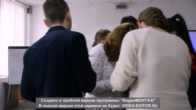 "Азбука бизнеса" представляет "Экспресс курс по продажам" смотреть онлайн